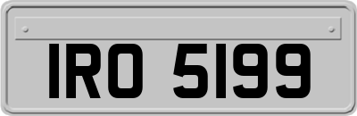 IRO5199