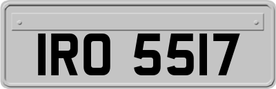 IRO5517