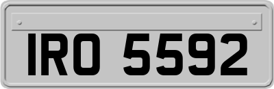 IRO5592