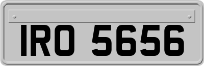 IRO5656