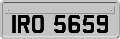 IRO5659