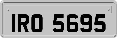IRO5695