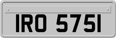 IRO5751