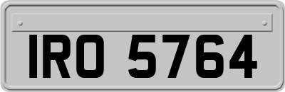 IRO5764