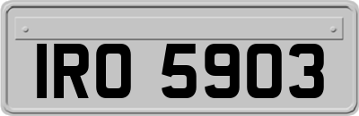 IRO5903