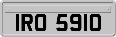 IRO5910