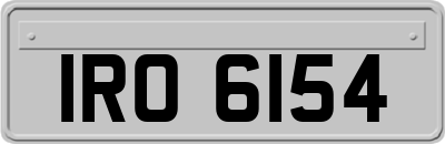IRO6154