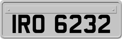 IRO6232
