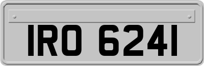 IRO6241