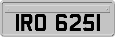 IRO6251