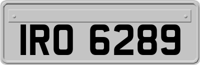 IRO6289