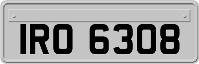 IRO6308