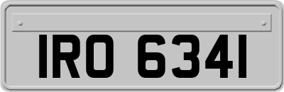 IRO6341