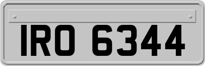 IRO6344