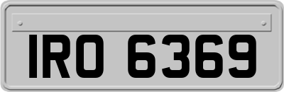 IRO6369