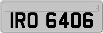 IRO6406