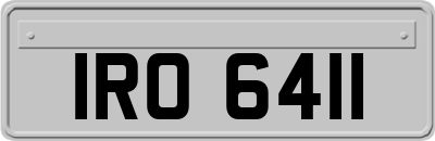 IRO6411