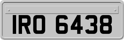 IRO6438