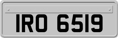 IRO6519