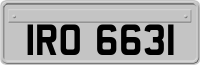 IRO6631