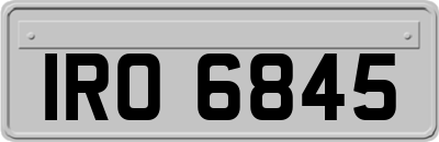 IRO6845