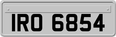 IRO6854