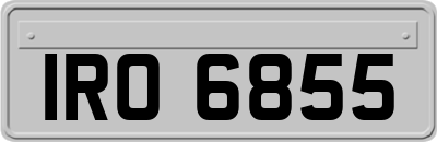 IRO6855