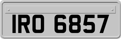 IRO6857