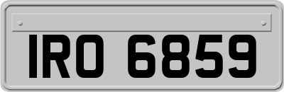 IRO6859