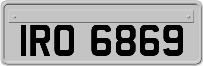 IRO6869