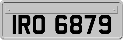 IRO6879