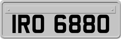 IRO6880