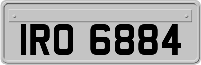 IRO6884