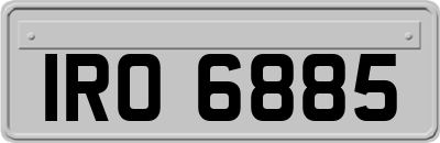 IRO6885