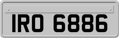 IRO6886