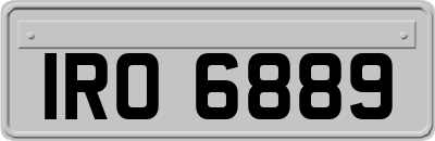 IRO6889