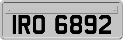 IRO6892