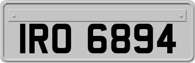 IRO6894