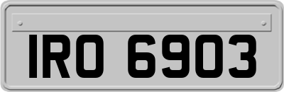 IRO6903