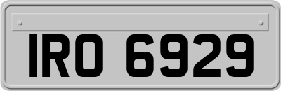 IRO6929