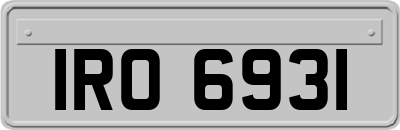 IRO6931