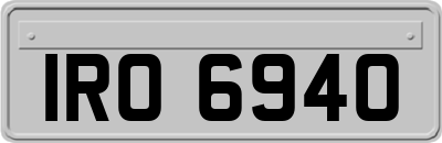 IRO6940