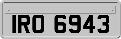 IRO6943