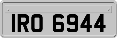 IRO6944