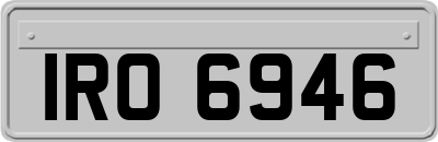 IRO6946