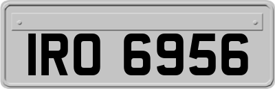 IRO6956