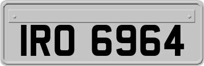 IRO6964