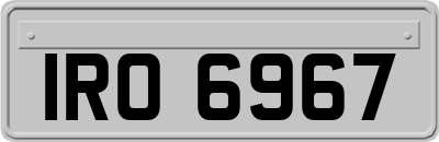 IRO6967