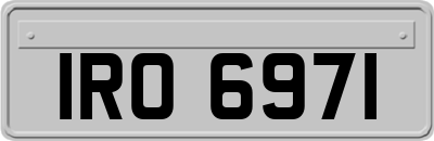 IRO6971