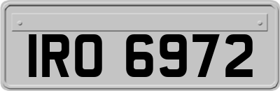 IRO6972